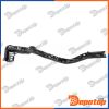 Berceau de Moteur droite avant pour SUBARU | ZRZ-SB-001, 50515SA000